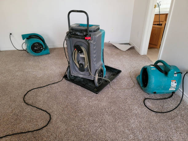 Best Emergency water damage restoration  in Voorheesville, NY