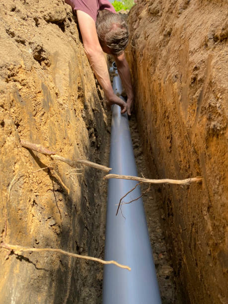 Best Emergency water extraction  in Voorheesville, NY